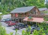 9440 NC-226A Highway photo